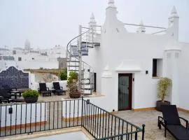 Ferreira Hostal Boutique
