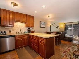 Beaver Village Unit #0211