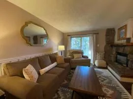Beaver Village Unit #0922