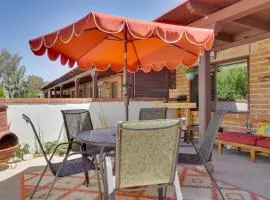 Green Valley Vacation Rental with Community Pools!