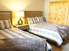 Meadow Ridge Court 8 Unit 6