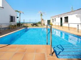 Novobarrosa D