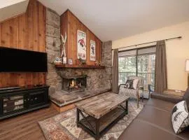 Beaver Village Unit #0333