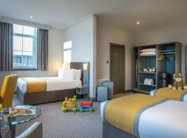 Maldron Hotel Shandon Cork City