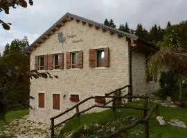 Agribed Quierta - Camerette