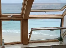 VISTA MAR apartamento con encanto