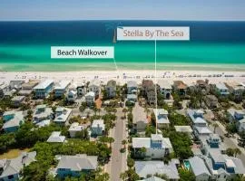 Stella By The Sea home