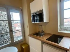 Petit Studio Centre-Ville n°14