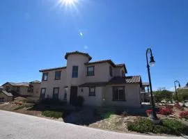 San Felipe Ultra Deluxe Elegance with Spectacular Sea Views