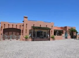 Casa Zur Heide - Beautiful San Felipe Rental Home
