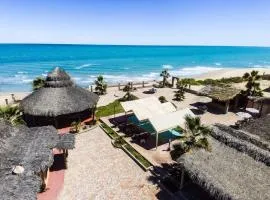 Little Slice of Heaven - Amazing San Felipe Beach Rental