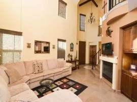 El Dorado San Felipe Beachfront Vacation Rental Condo 75-4