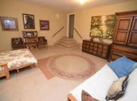 Las Playitas San Felipe Rental - Casa Vista del Mar