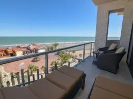 La Hacienda San Felipe Mexico Vacation Rental