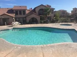 Beautiful San Felipe Getaway