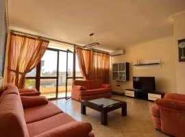 Apartament Vanesa