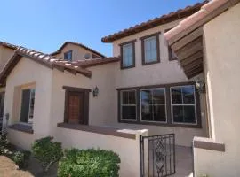 El Dorado Ranch Vacation Rental Condo 69-1