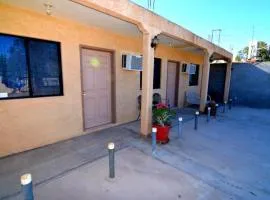 San Felipe Studio 4 Free WiFi and Cable TV