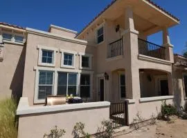 Uber Chic and Comfortable San Felipe Home