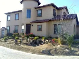 El Dorado Ranch San Felipe Holiday Rental