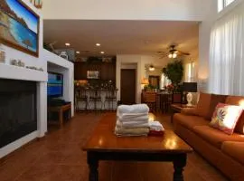 El Dorado Ranch San Felipe Rental Condo 57-2
