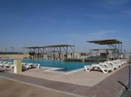 Casa Sunrise - El Dorado Ranch Vacation Rental Home