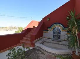 Casa Roja Rental Home - Taste of San Felipe