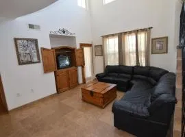 3-bedroom Pool Side Vacation villa