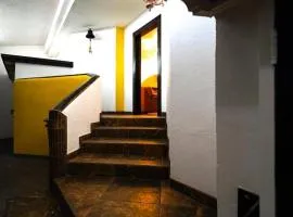 Casa Palmas - Beachfront San Felipe Vacation Rental House