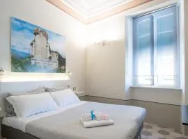 FINARIN Guest House