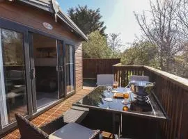 Tulip Lodge
