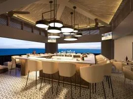 Hotel Indigo - Panama City Marina by IHG