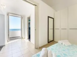 Casa Raiffone