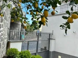 Il Ponte a Vapore
