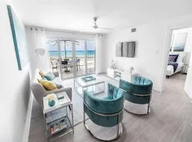Sunset Cove # 231