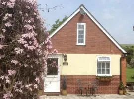 Pump Lodge