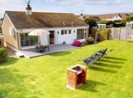 CROYDE OCEAN TIDE 3 Bedrooms