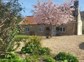 Brook Cottage