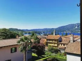 Casa Cesira