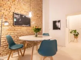 Great 2-room apartment