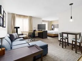 Residence Inn Hartford Rocky Hill
