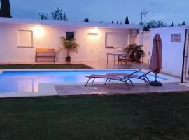 casa Lia