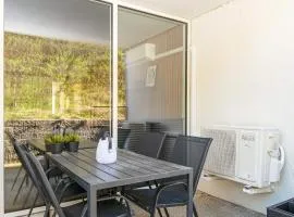 2 person holiday home in Ringkøbing