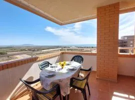 2 Bedroom Amazing Apartment In Cabanes