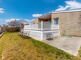 Bayside Keys 627