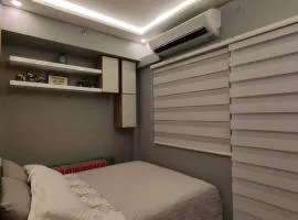 Maicozy condo