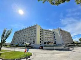 Holiday Home Caorle near Beach