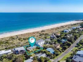 77 Gold Coast Drive