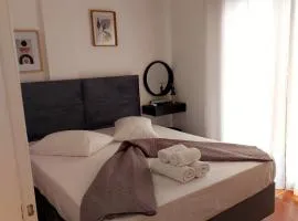 Loutraki Midlands