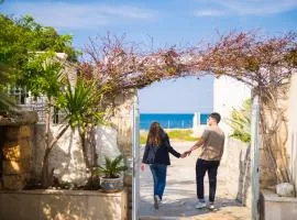 Fronte Mare Polignano a Mare